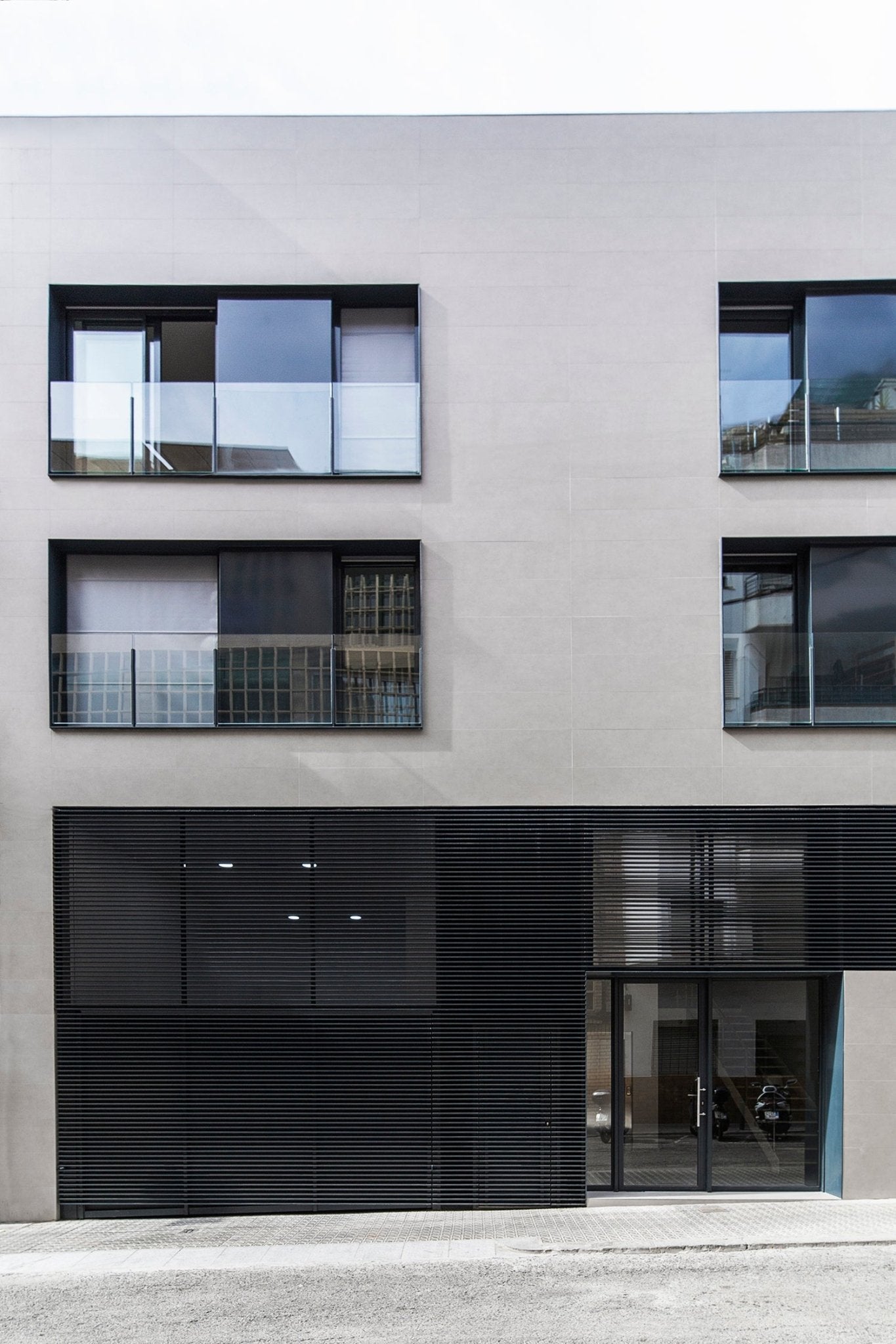 Pietra di Luna Neolith Neolith - Zicana Boutique - 3