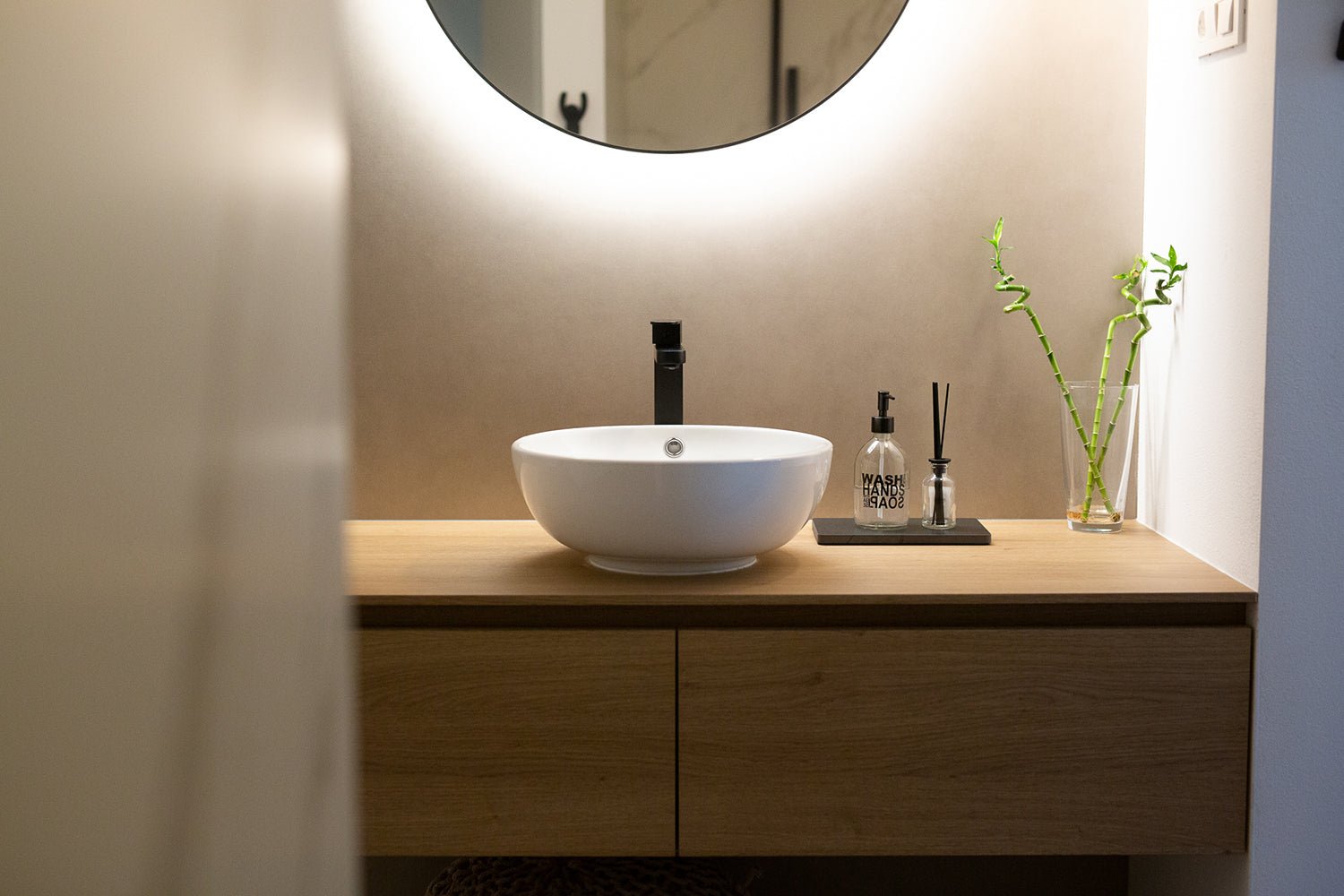 Pietra di Luna Neolith Neolith - Zicana Boutique - 2