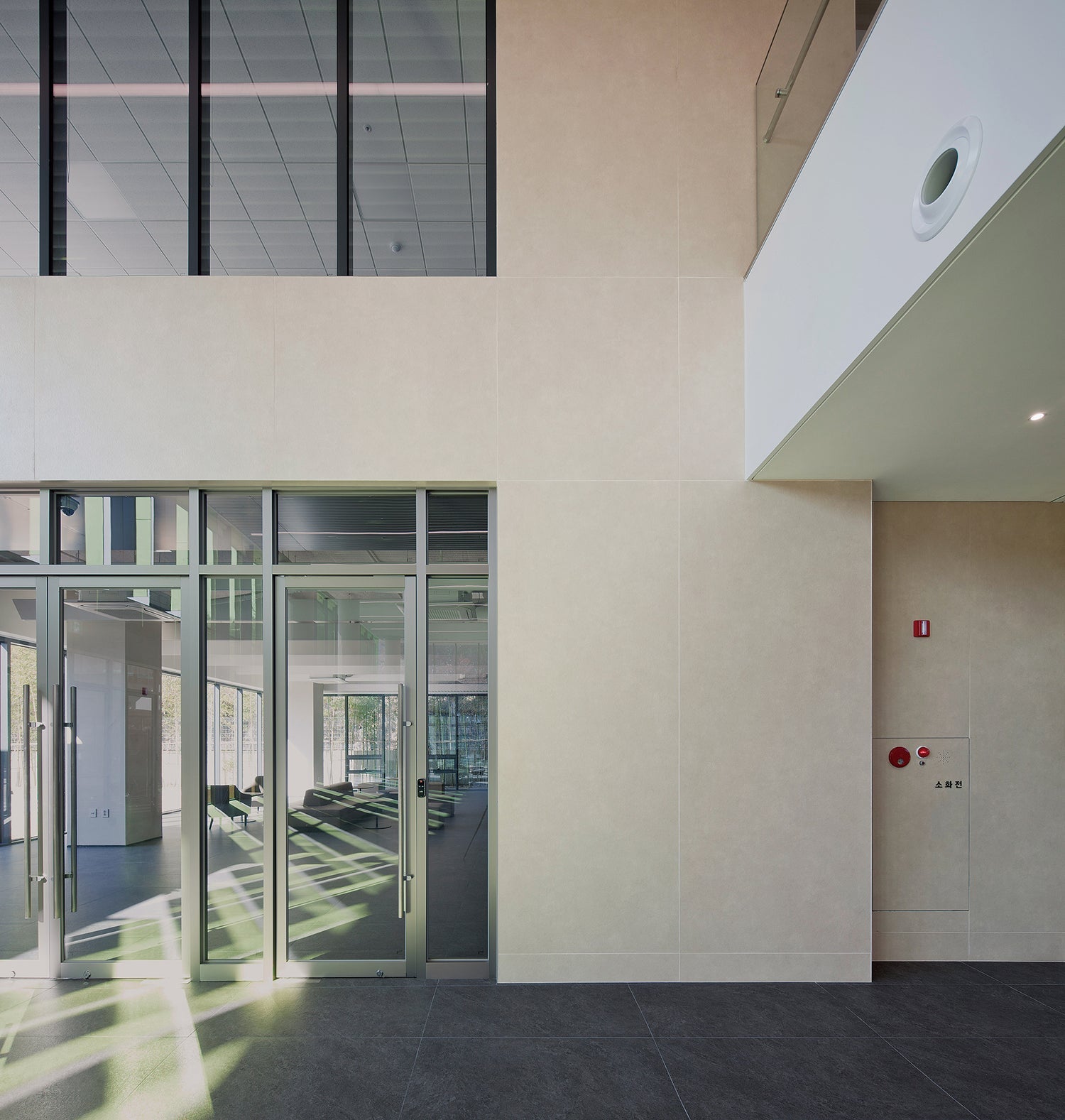 Pietra di Osso Neolith Neolith - Zicana Boutique - 3