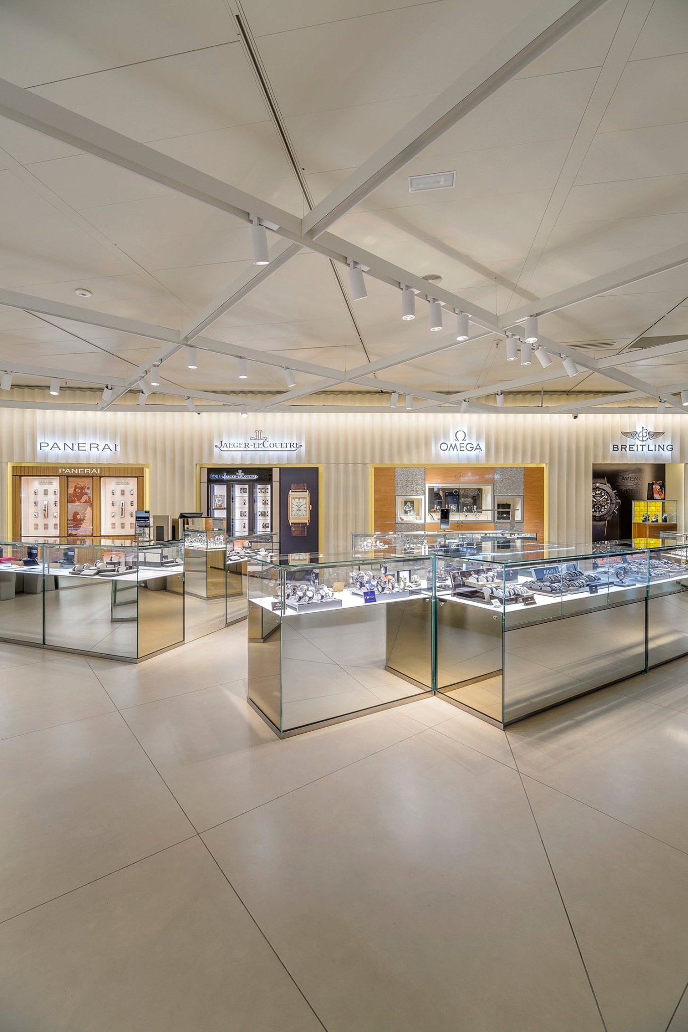 Pietra di Osso Neolith Neolith - Zicana Boutique - 4