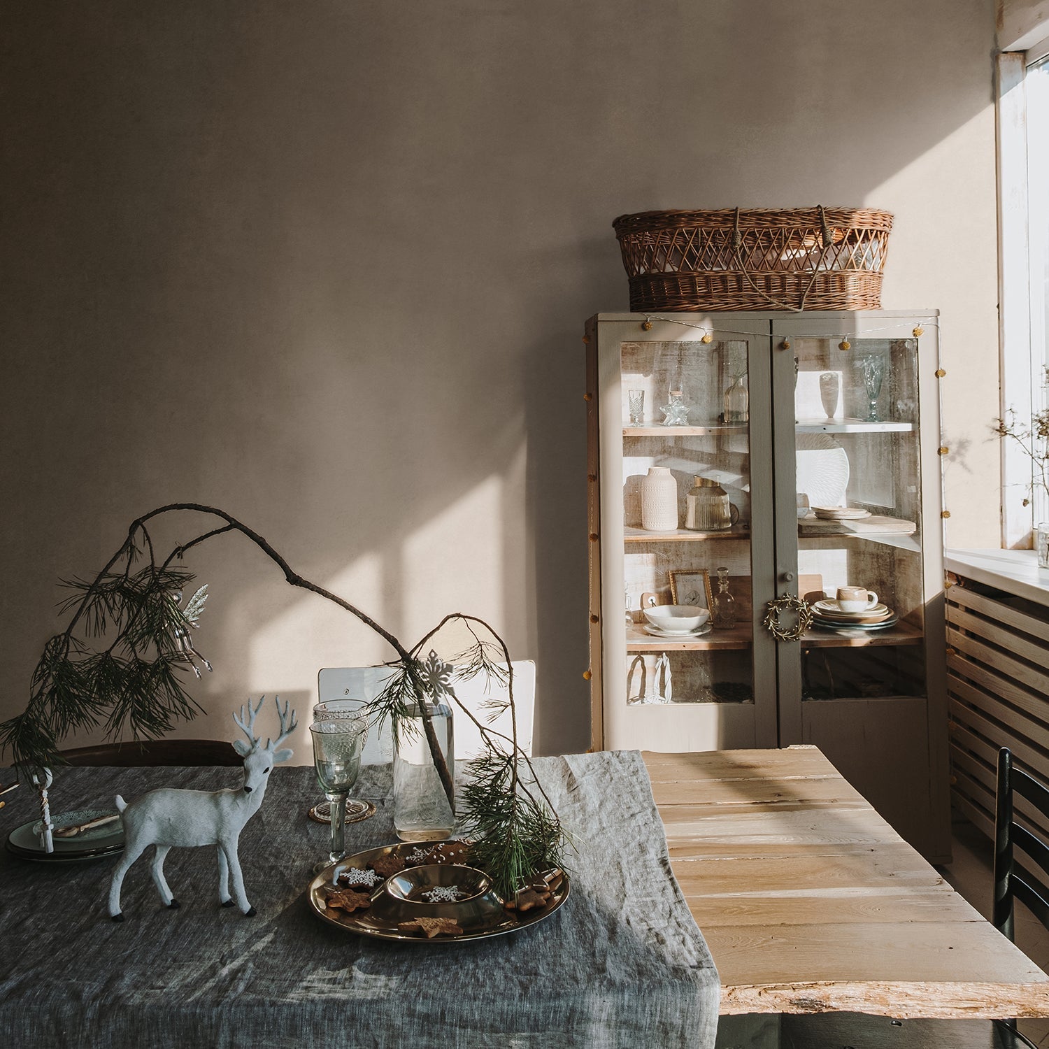 Pietra di Osso Neolith Neolith - Zicana Boutique - 5