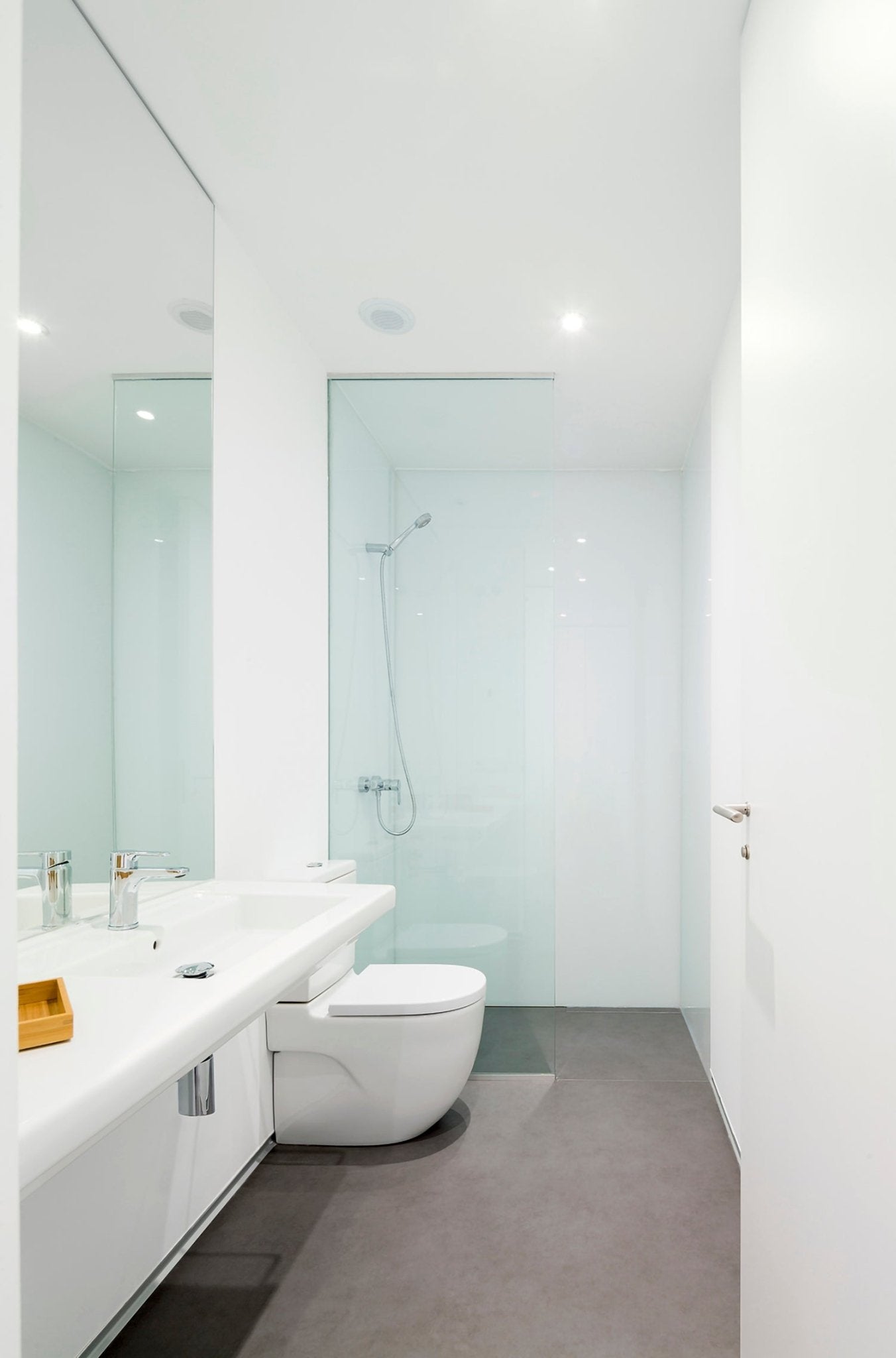 Pietra di Piombo Neolith Neolith - Zicana Boutique - 3