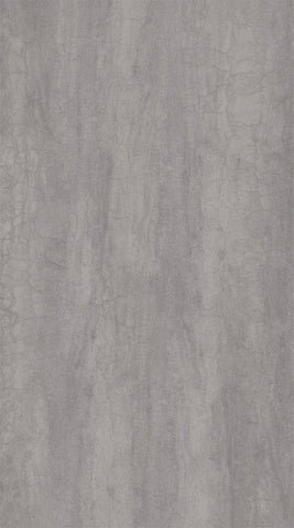 Pietra Di Savoia Avorio Laminam - Zicana Boutique - 4