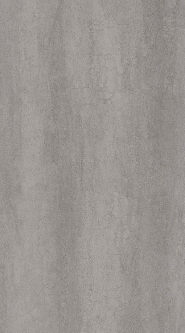 Pietra Di Savoia Avorio Laminam Laminam - Zicana Boutique - 6