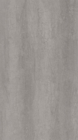 Pietra Di Savoia Avorio Laminam - Zicana Boutique - 6