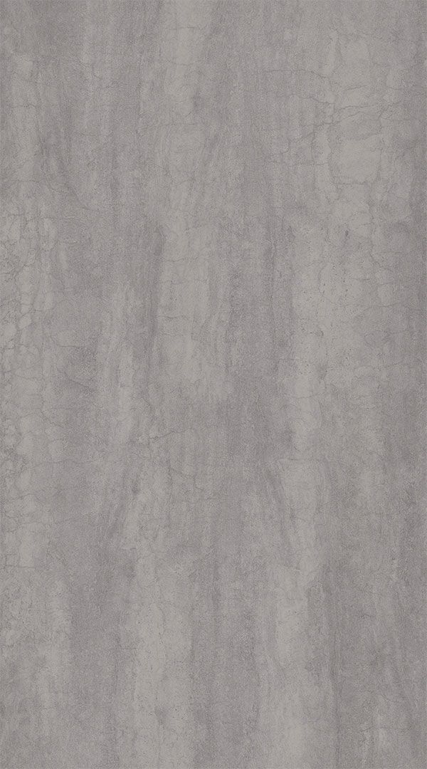 Pietra Di Savoia Avorio Laminam Laminam - Zicana Boutique - 5