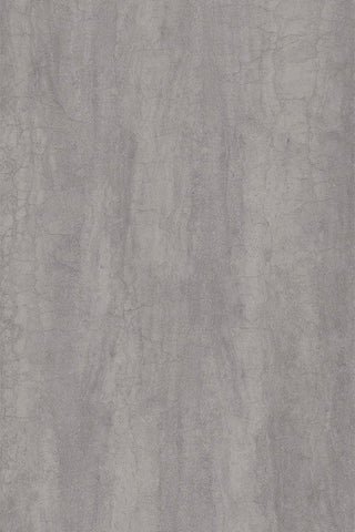 Pietra Di Savoia Avorio Laminam - Zicana Boutique - 1