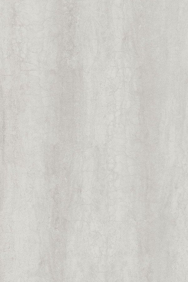 Pietra Di Savoia Perla Laminam - Zicana Boutique - 1