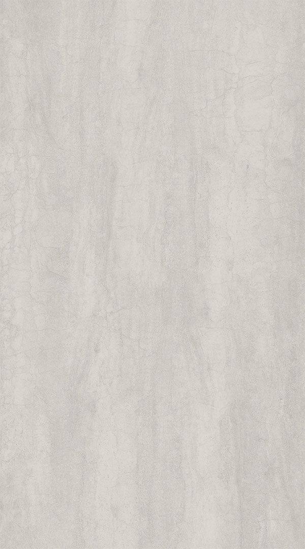 Pietra Di Savoia Perla Laminam Laminam - Zicana Boutique - 6