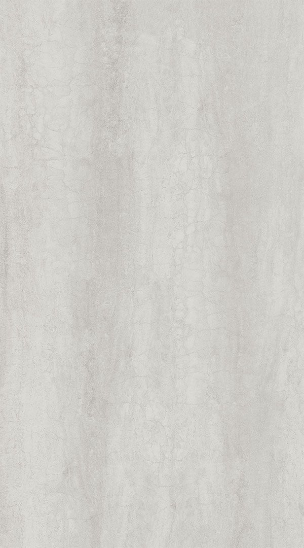 Pietra Di Savoia Perla Laminam Laminam - Zicana Boutique - 5