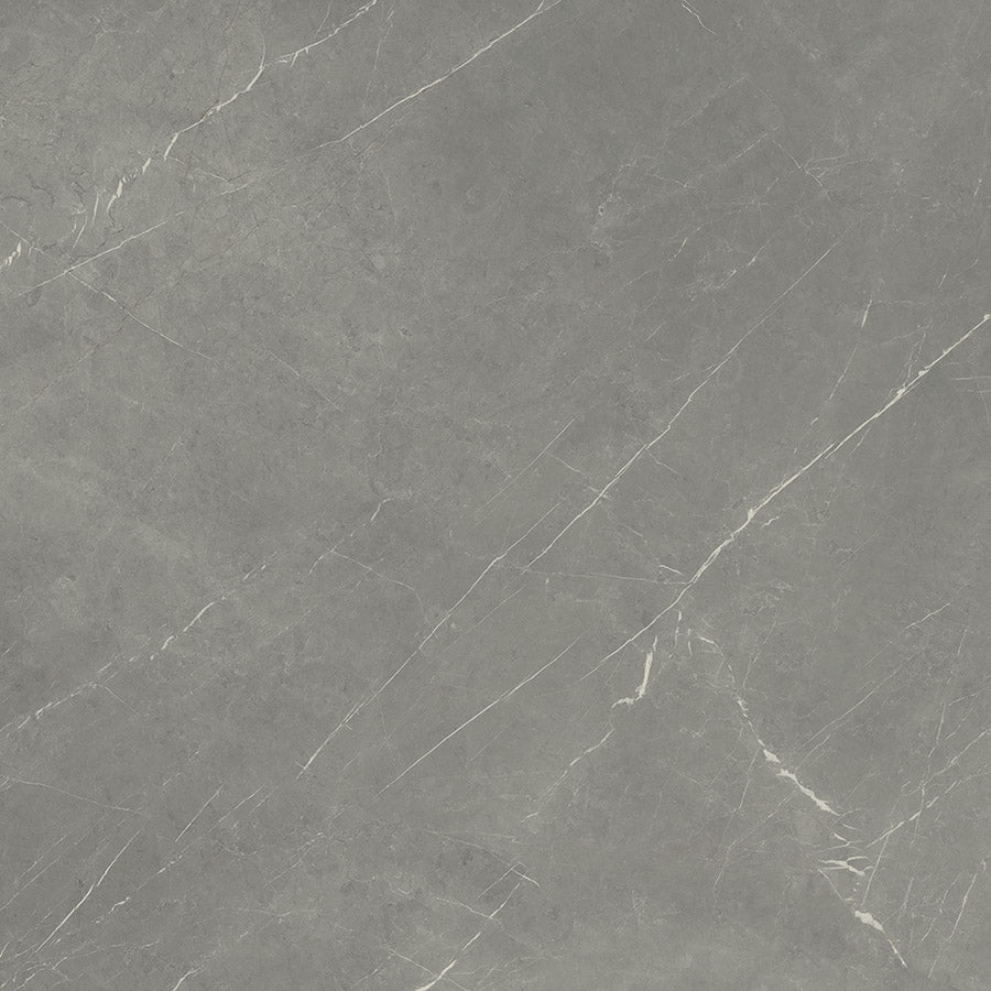 Pietra Gray Teracanto Teracanto - Zicana Boutique - 4