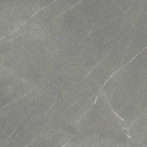 Pietra Gray Teracanto Teracanto - Zicana Boutique - 4