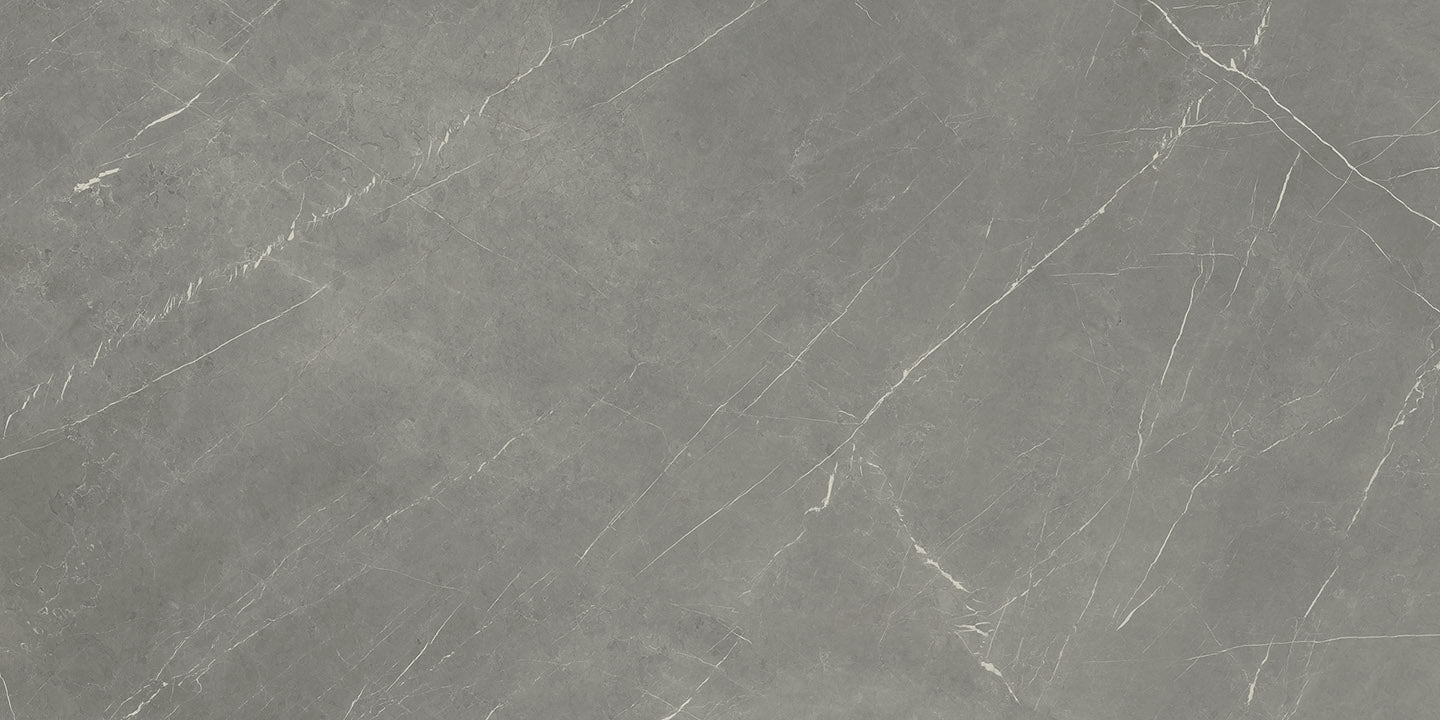 Pietra Gray Teracanto Teracanto - Zicana Boutique - 1