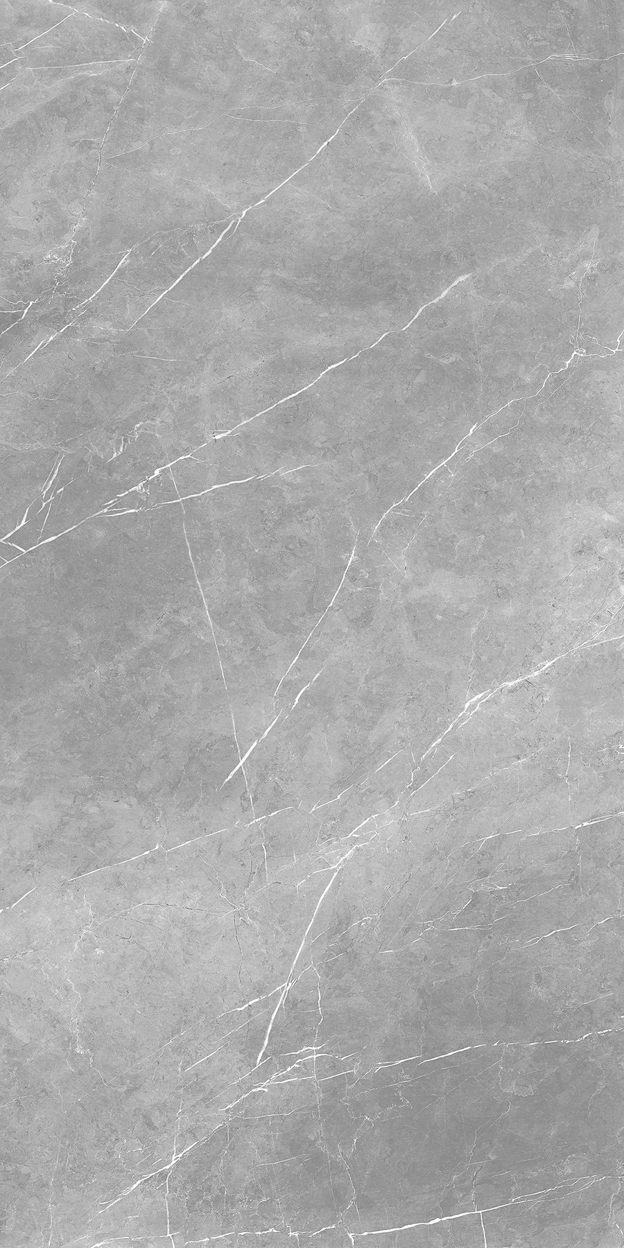 Pietra Grey Laminam Laminam - Zicana Boutique - 7