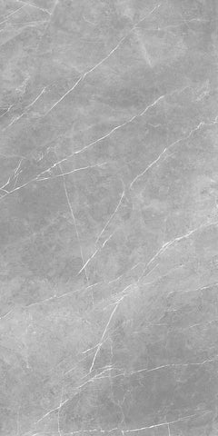 Pietra Grey Laminam - Zicana Boutique - 7