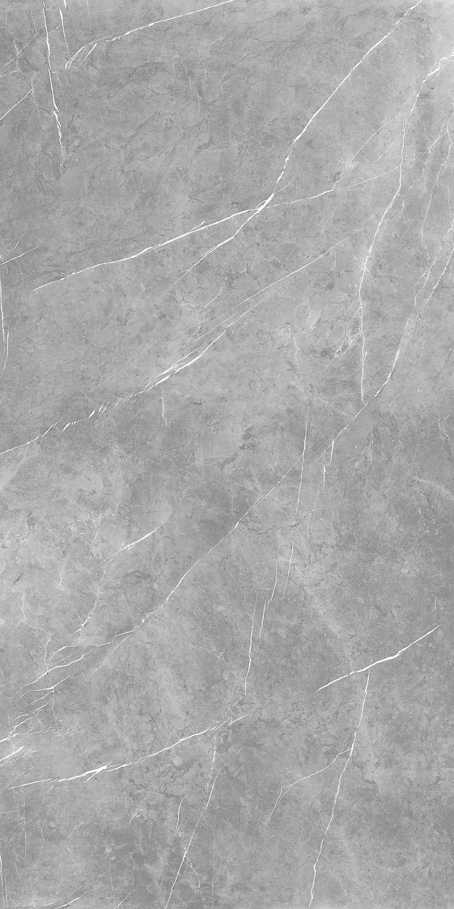 Pietra Grey Laminam Laminam - Zicana Boutique - 6