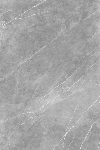 Pietra Grey Laminam - Zicana Boutique - 1