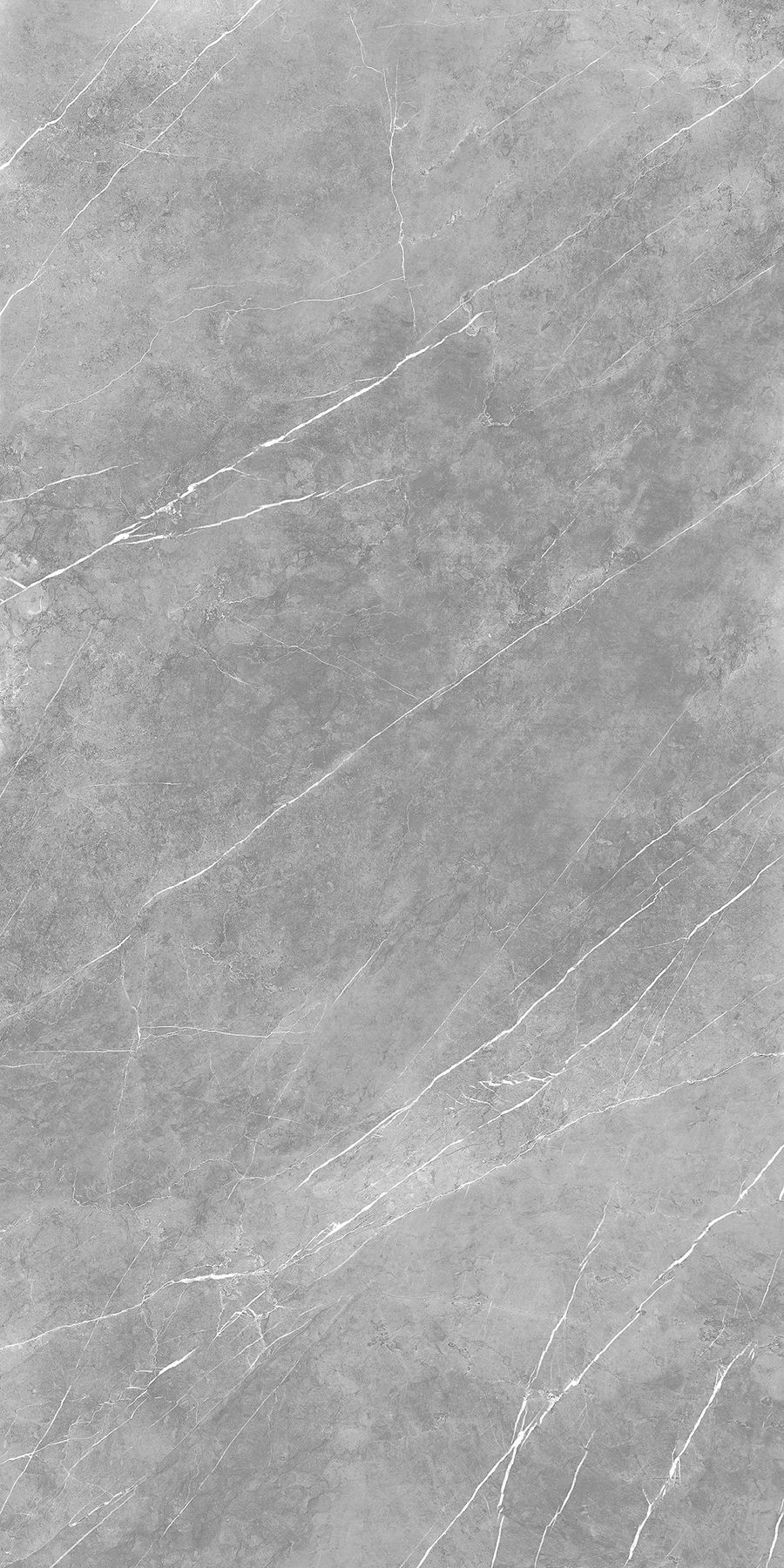 Pietra Grey Laminam Laminam - Zicana Boutique - 8