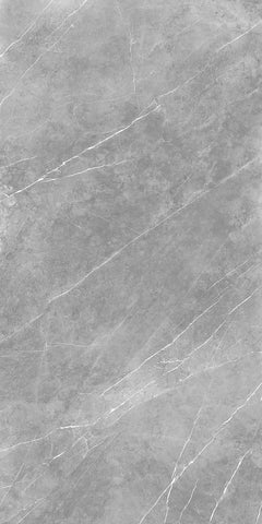 Pietra Grey Laminam - Zicana Boutique - 8