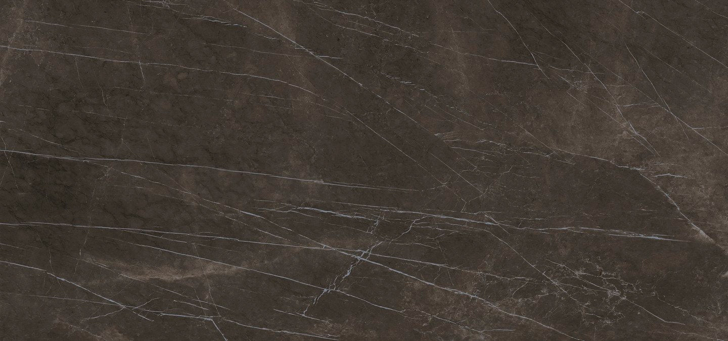 Pietra Grey Marble - Zicana Boutique - 1