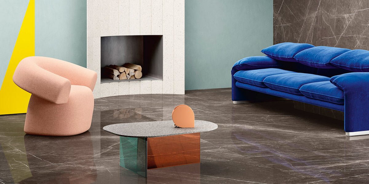 Pietra Grey Maximum Fiandre - Zicana Boutique - 7