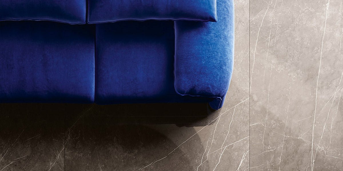 Pietra Grey Maximum Fiandre - Zicana Boutique - 9