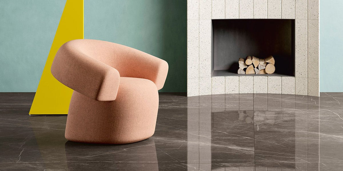 Pietra Grey Maximum Fiandre - Zicana Boutique - 8