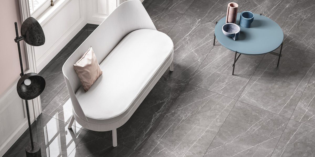 Pietra Grey Maximum Fiandre - Zicana Boutique - 2