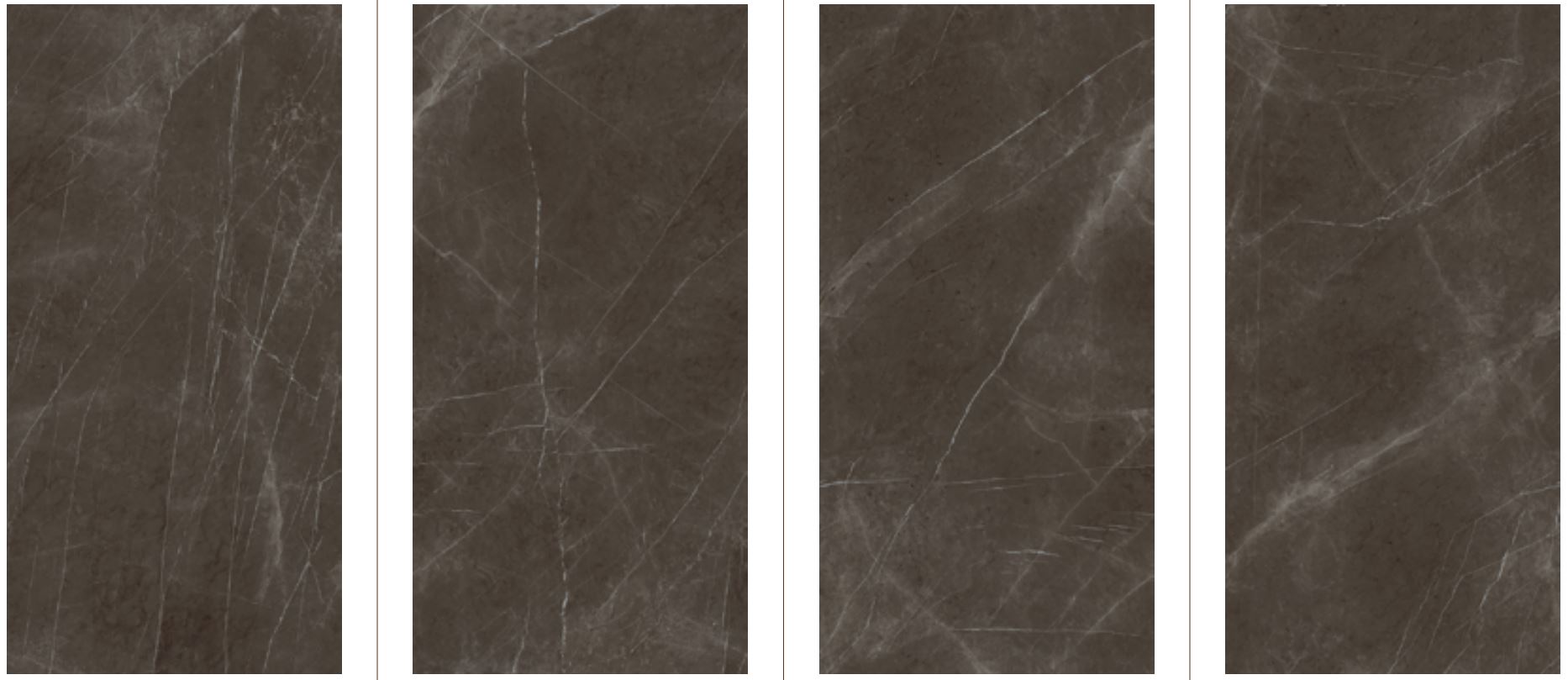 Pietra Grey Maximum Fiandre - Zicana Boutique - 11