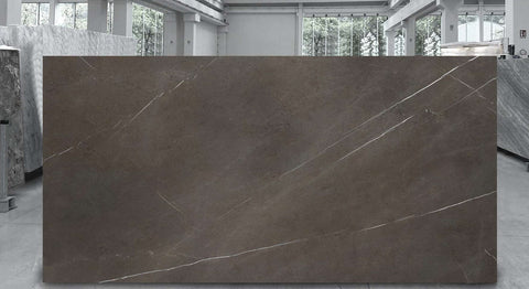 Pietra Grey Mediterraneo Mediterraneo- Zicana Boutique -3