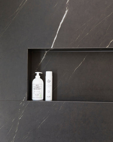 Pietra Grey Neolith - Zicana Boutique - 3