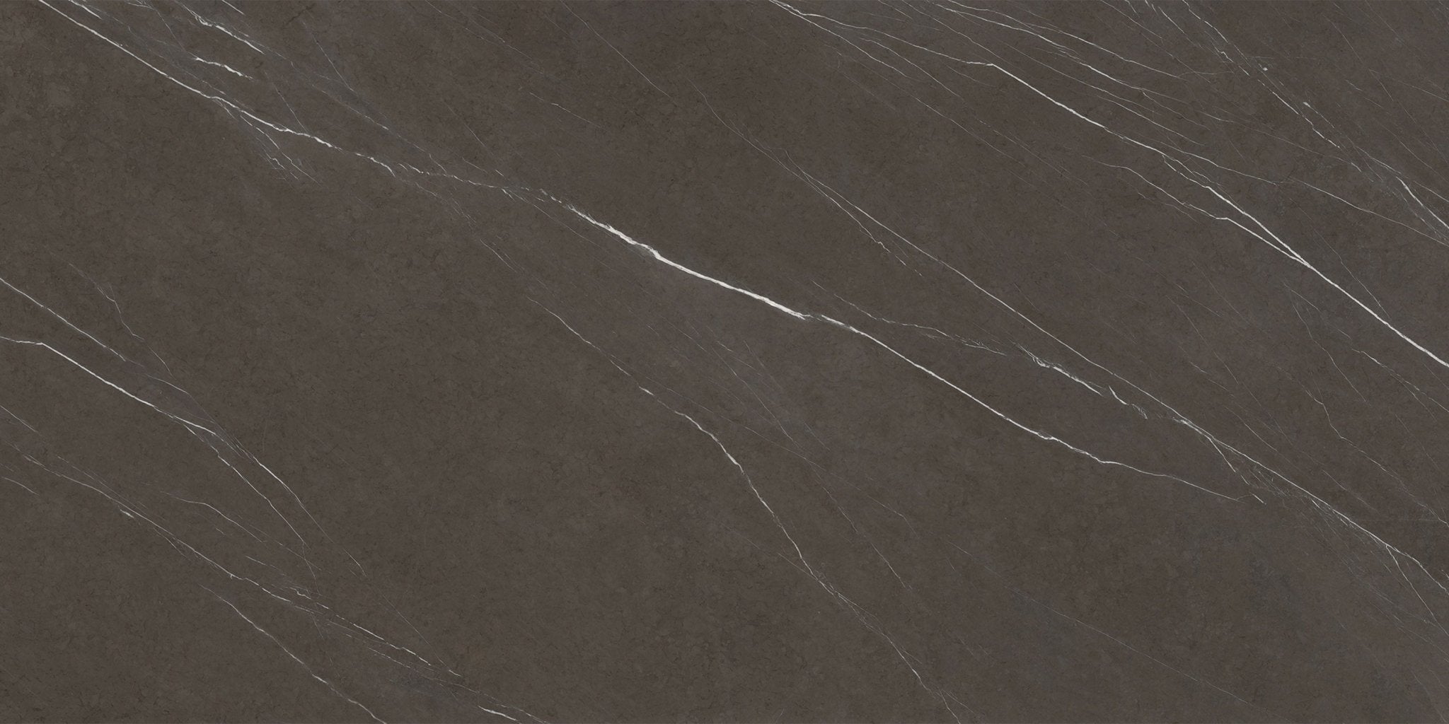 Pietra Grey Neolith - Zicana Boutique - 1