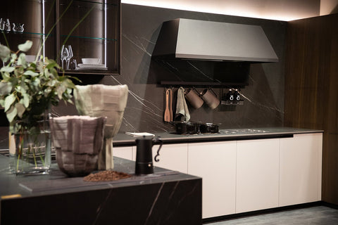 Pietra Grey Neolith - Zicana Boutique - 7