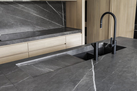 Pietra Grey Stonepeak Stonepeak - Zicana Boutique - 3