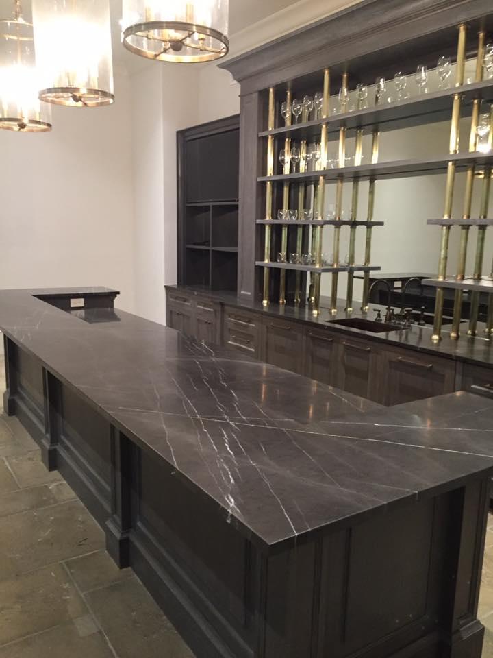 Pietra Grey Stonepeak Stonepeak - Zicana Boutique - 6