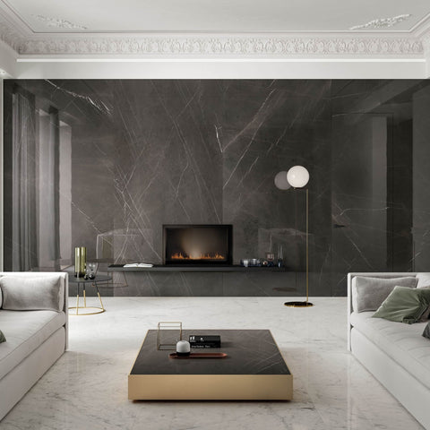 Pietra Grey Stonepeak Stonepeak - Zicana Boutique - 7