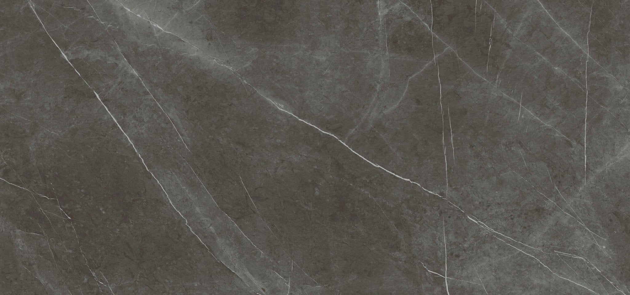 Pietra Grey Stonepeak Stonepeak - Zicana Boutique - 1