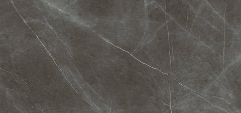 Pietra Grey Stonepeak Stonepeak - Zicana Boutique - 1