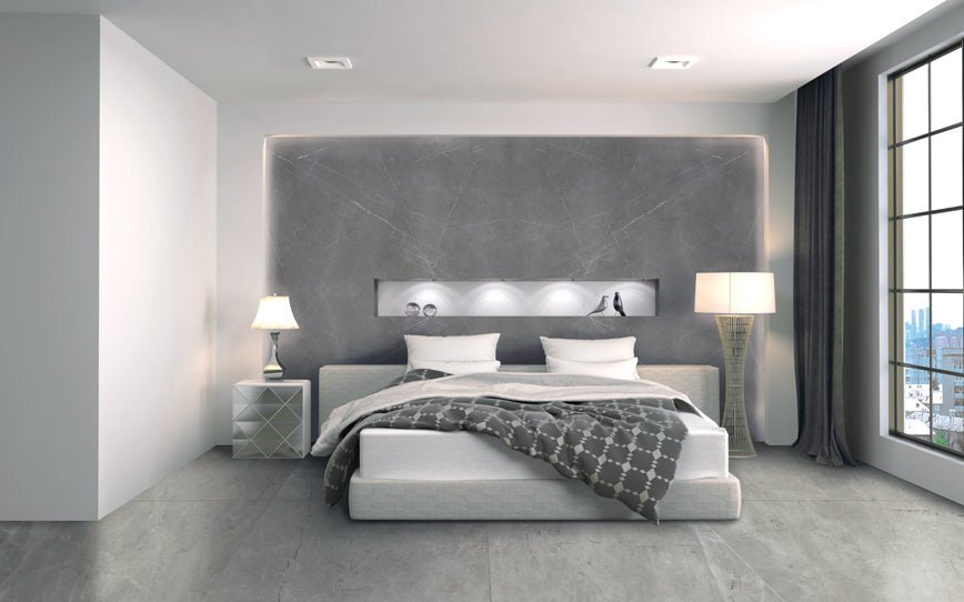 Pietra Grey Antolini Tech - Zicana Boutique - 2