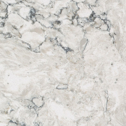 Pietra Silestone - Zicana Boutique - 1