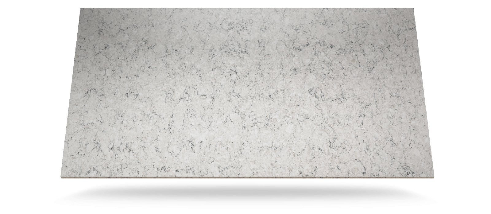 Pietra Silestone Silestone - Zicana Boutique - 4