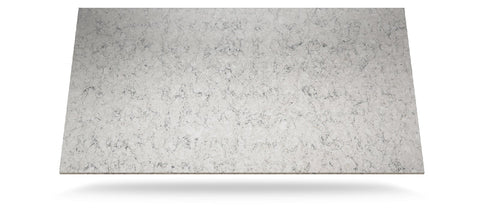 Pietra Silestone - Zicana Boutique - 4