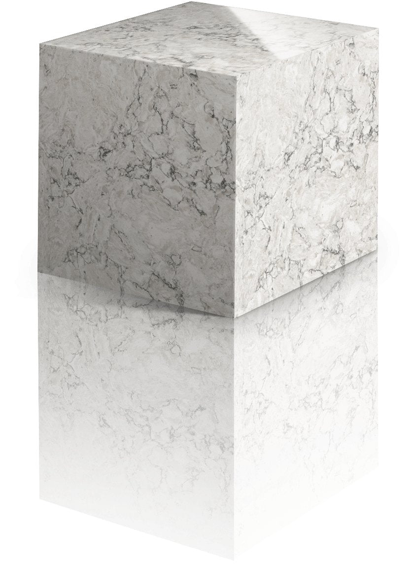 Pietra Silestone - Main Image