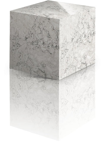 Pietra Silestone - Zicana Boutique - 5