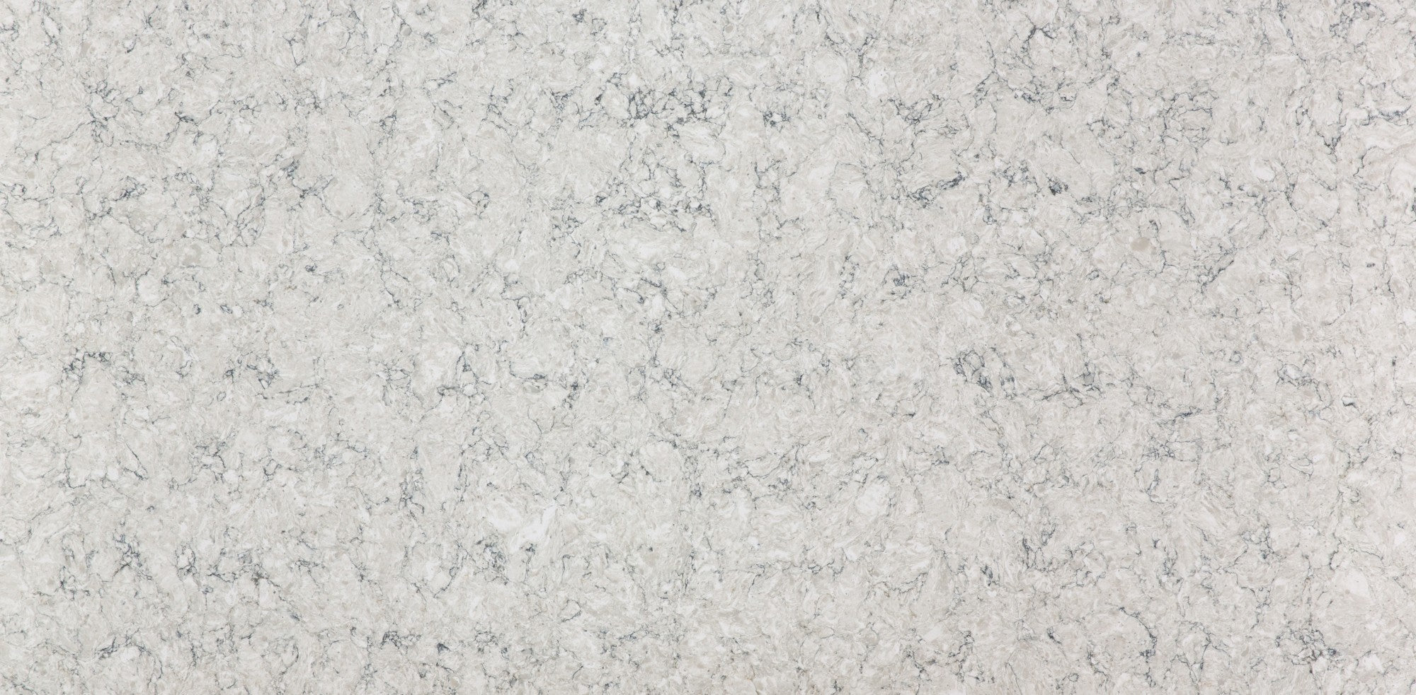 Pietra Silestone Silestone - Zicana Boutique - 6