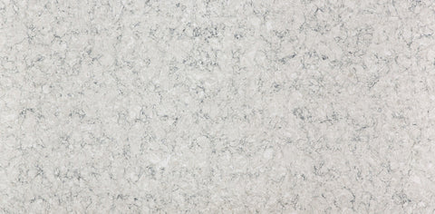 Pietra Silestone - Zicana Boutique - 6