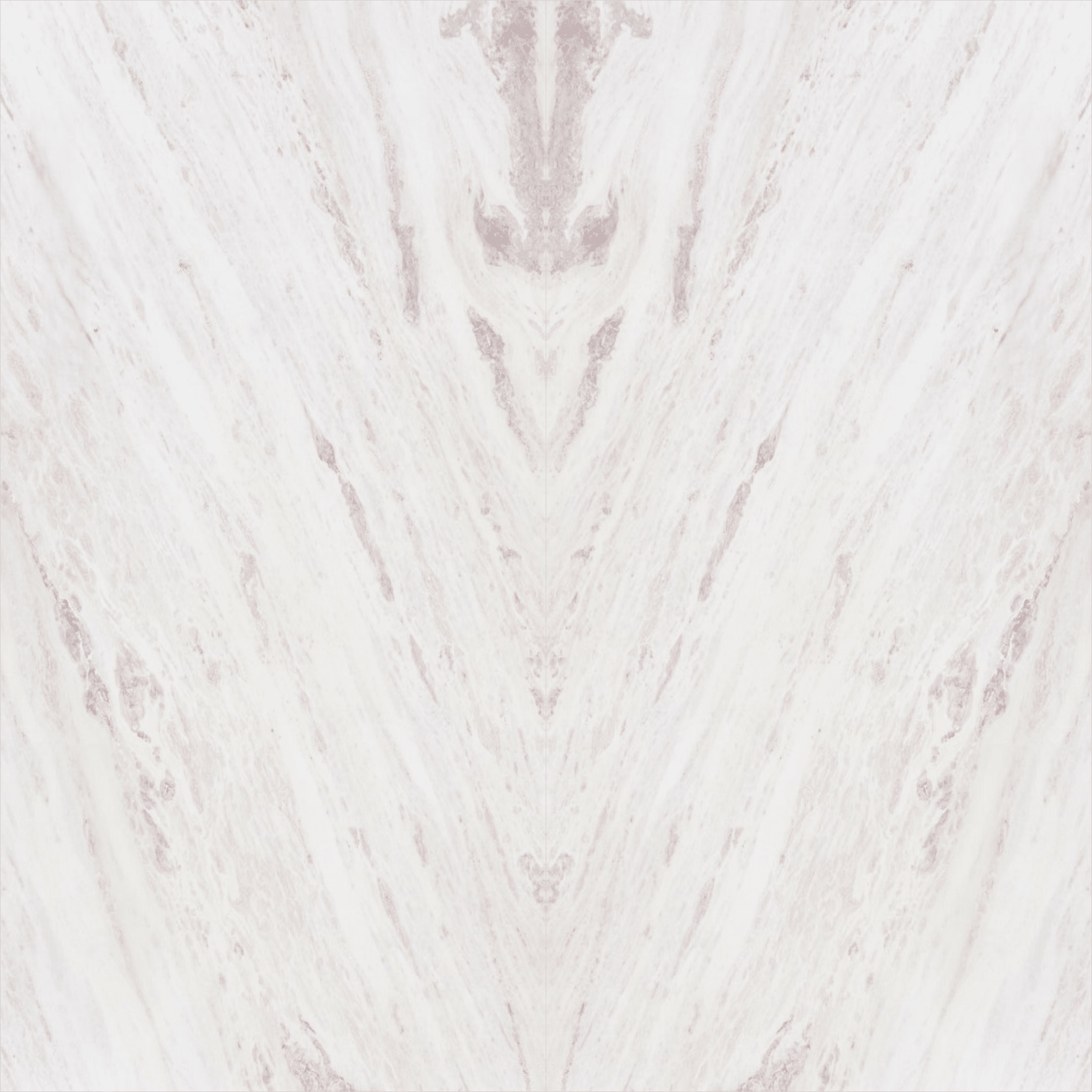Pink Namibia Marble Marble Couture- Zicana Boutique -9