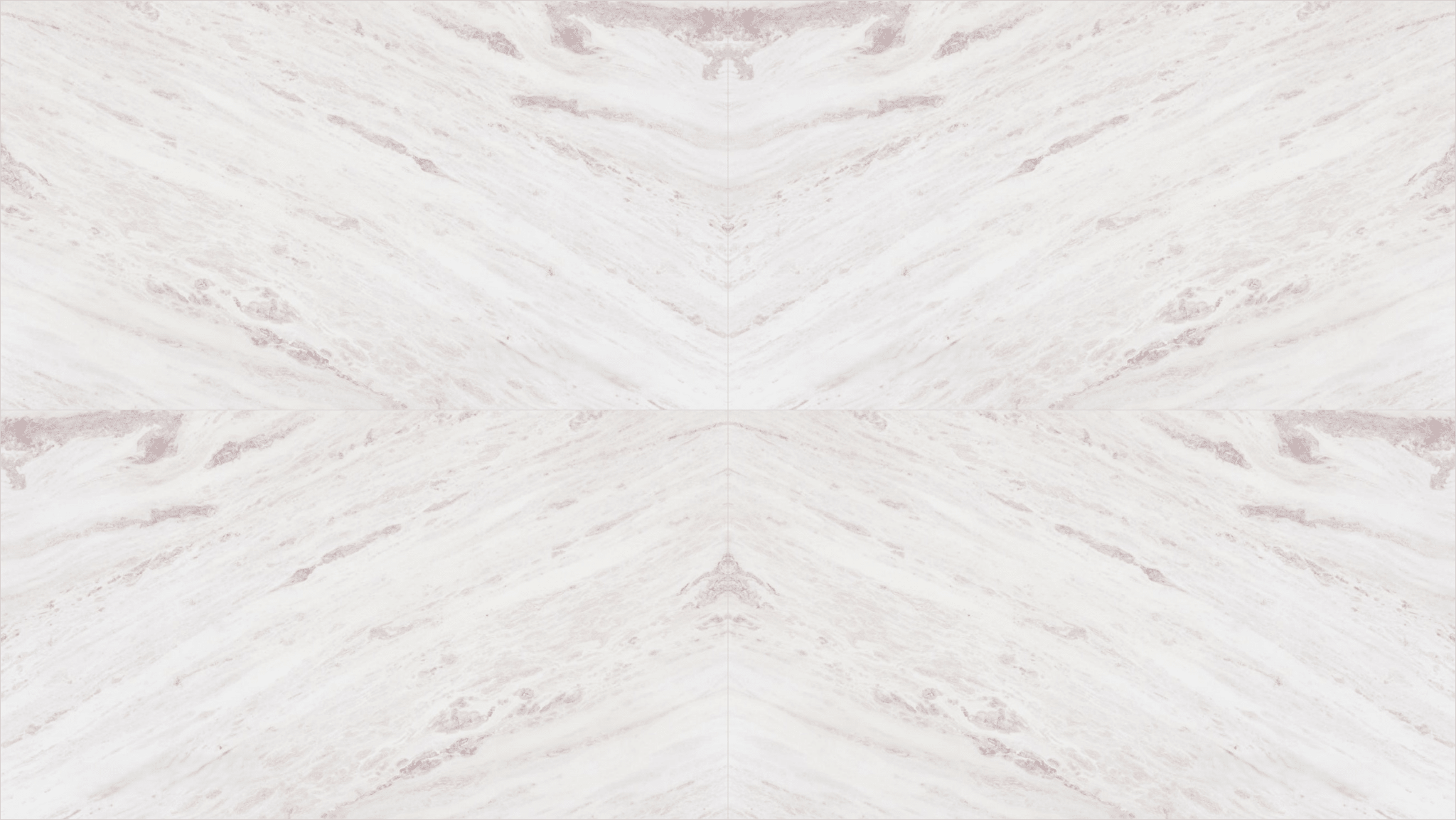 Pink Namibia Marble Marble Couture- Zicana Boutique -8