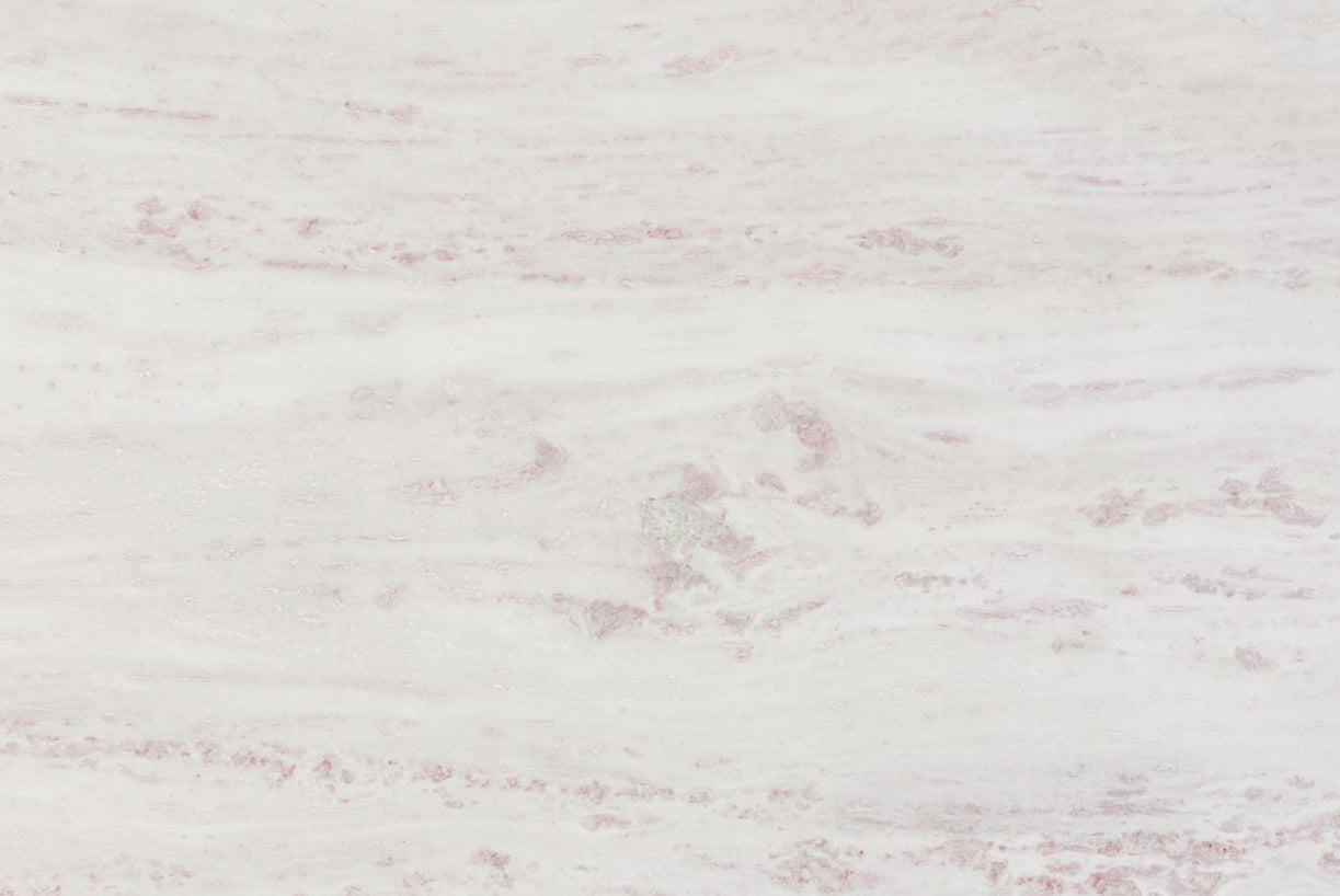 Pink Namibia Marble Zicana Boutique - Zicana Boutique - 1