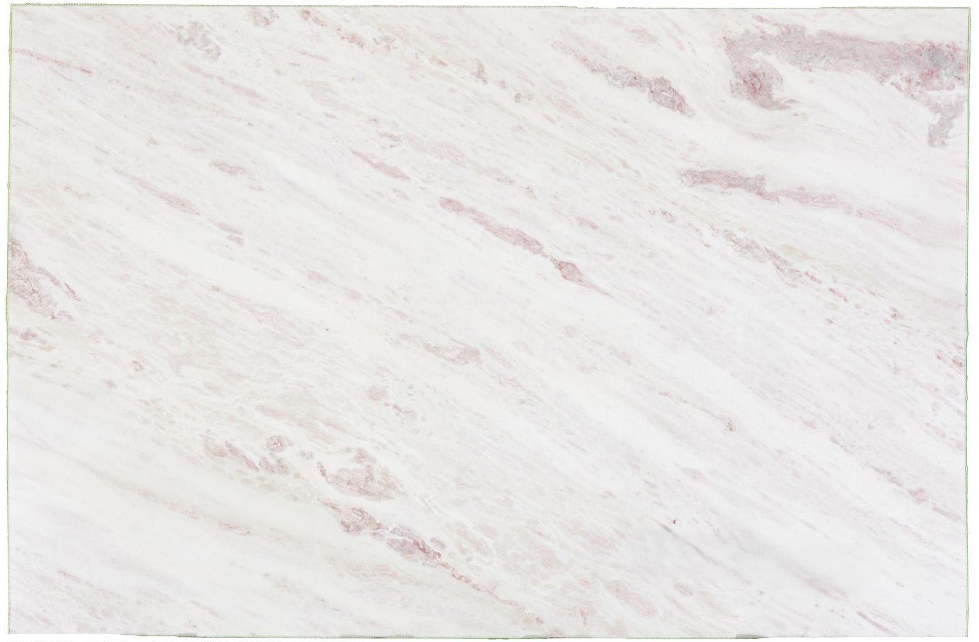 Pink Namibia Marble Marble Couture- Zicana Boutique -6
